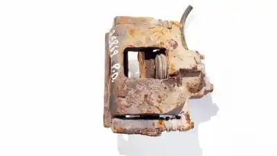 Автозапчасти б/у передний правый тормозной суппорт за dodge journey 2.0 16v crd cat ссылки oem iam 