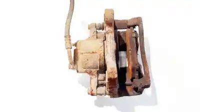 Автозапчасти б/у передний правый тормозной суппорт за dodge journey 2.0 16v crd cat ссылки oem iam   