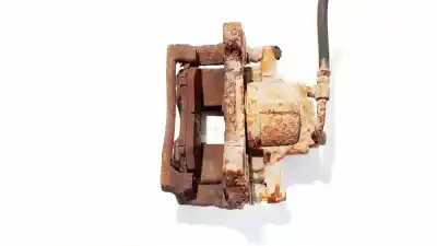 Автозапчасти б/у передний левый тормозной суппорт за dodge journey 2.0 16v crd cat ссылки oem iam   