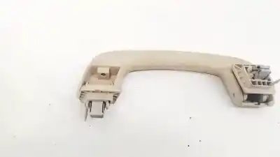 Second-hand car spare part roof handle for bmw 5-series, f07/f10 /f11 2010.03 - 2016.12 2.0 d 135kw 2010.03 --> oem iam references    Second-hand car spare part roof handle for bmw 5-series, f07/f10 /f11 2010.03 - 2016.12 2.0 d 135kw 2010.03 --> oem iam references