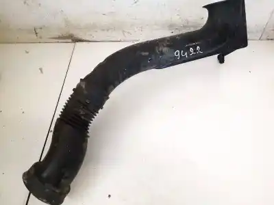 Gebrauchtes Autoersatzteil  zum OPEL ZAFIRA A  OEM-IAM-Referenzen 90531007  F531007D