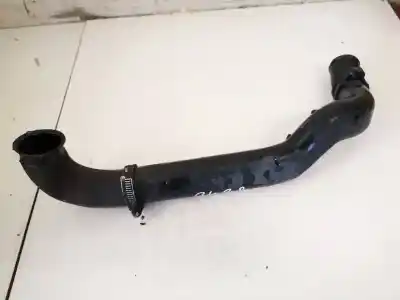 Gebrauchtes Autoersatzteil  zum OPEL ZAFIRA A  OEM-IAM-Referenzen 46598  