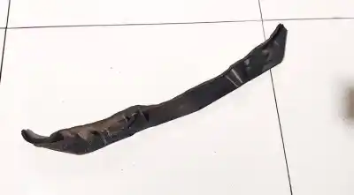 Second-hand car spare part plastics for mazda 3 (bk) 1.6 (bk14) oem iam references bp4k56391  