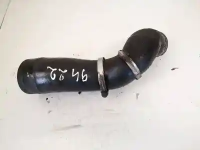 Gebrauchtes Autoersatzteil  zum OPEL ZAFIRA A  OEM-IAM-Referenzen 24451329  