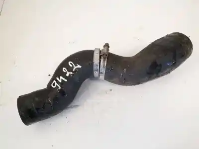 Gebrauchtes Autoersatzteil  zum OPEL ZAFIRA A  OEM-IAM-Referenzen   