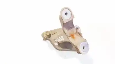 Second-hand car spare part engine support for honda cr-v iii 2.0 i oem iam references 