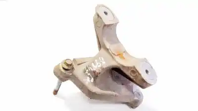 Second-hand car spare part engine support for honda cr-v iii 2.0 i oem iam references   