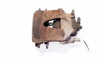 Tweedehands auto-onderdeel rechts voor remklauw voor audi a2 (8z) 1.4 tdi (55kw) oem iam-referenties 