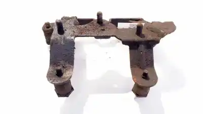 Second-hand car spare part engine support for mini mini (r50,r53) 1.6 16v cat oem iam references   