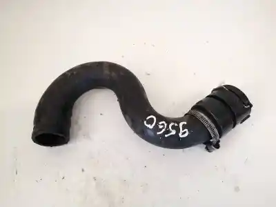 Pièce détachée automobile d'occasion  pour VOLVO S80, 2006.03 - 2010.01  Références OEM IAM   