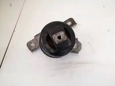 Pièce détachée automobile d'occasion  pour VOLVO S80, 2006.03 - 2010.01  Références OEM IAM   