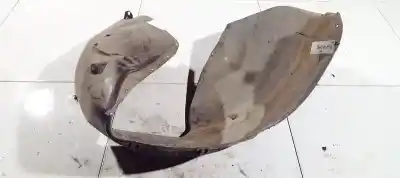 Pezzo di ricambio per auto di seconda mano passaruota posteriore destra per volvo v50 (545) 2.0 d riferimenti oem iam 3067s144