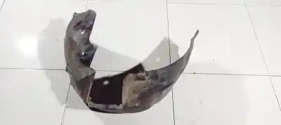 Peça sobressalente para automóvel em segunda mão cave de roda traseira esquerda por opel meriva 1.6 16v referências oem iam 