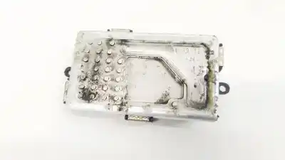 Second-hand car spare part heater blower for bmw 5-series, f07/f10 /f11 2010.03 - 2016.12 2.0 d 135kw 2010.03 --> oem iam references 922678001 Second-hand car spare part heater blower for bmw 5-series, f07/f10 /f11 2010.03 - 2016.12 2.0 d 135kw 2010.03 --> oem iam references 922678001