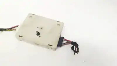 Second-hand car spare part antenna amplifier for bmw 5-series, f07/f10 /f11 2010.03 - 2016.12 2.0 d 135kw 2010.03 --> oem iam references ea914017904  ea9140179-04, 21367510 Second-hand car spare part antenna amplifier for bmw 5-series, f07/f10 /f11 2010.03 - 2016.12 2.0 d 135kw 2010.03 --> oem iam references ea914017904  ea9140179-04, 21367510