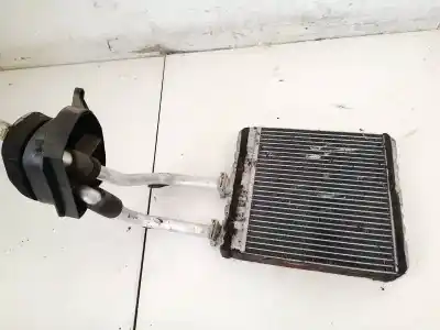 Peça sobressalente para automóvel em segunda mão  por OPEL ZAFIRA A  Referências OEM IAM   