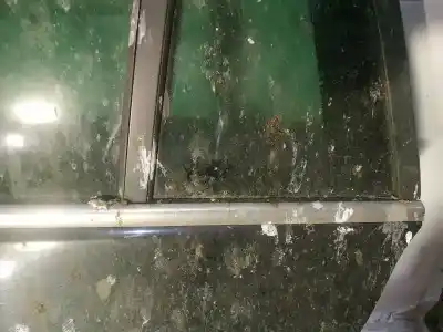 Pezzo di ricambio per auto di seconda mano plastica per opel insignia a (g09) 2.0 cdti (68) riferimenti oem iam   