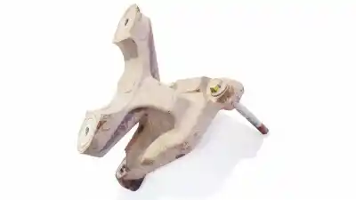 Second-hand car spare part engine support for honda cr-v iii 2.0 i oem iam references 070103  swa-a, zhf-4