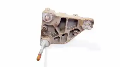 Second-hand car spare part engine support for honda cr-v iii 2.0 i oem iam references 070103  swa-a, zhf-4