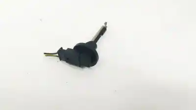 Second-hand car spare part sensor for bmw 5-series, f07/f10 /f11 2010.03 - 2016.12 2.0 d 135kw 2010.03 --> oem iam references    Second-hand car spare part sensor for bmw 5-series, f07/f10 /f11 2010.03 - 2016.12 2.0 d 135kw 2010.03 --> oem iam references