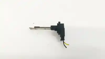 Second-hand car spare part sensor for bmw 5-series, f07/f10 /f11 2010.03 - 2016.12 2.0 d 135kw 2010.03 --> oem iam references  Second-hand car spare part sensor for bmw 5-series, f07/f10 /f11 2010.03 - 2016.12 2.0 d 135kw 2010.03 --> oem iam references