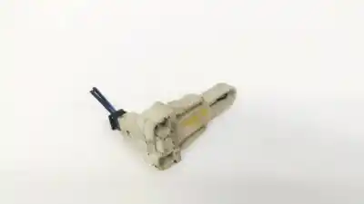 Second-hand car spare part sensor for bmw 5-series, f07/f10 /f11 2010.03 - 2016.12 2.0 d 135kw 2010.03 --> oem iam references  Second-hand car spare part sensor for bmw 5-series, f07/f10 /f11 2010.03 - 2016.12 2.0 d 135kw 2010.03 --> oem iam references