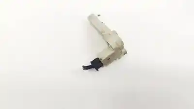 Second-hand car spare part sensor for bmw 5-series, f07/f10 /f11 2010.03 - 2016.12 2.0 d 135kw 2010.03 --> oem iam references    Second-hand car spare part sensor for bmw 5-series, f07/f10 /f11 2010.03 - 2016.12 2.0 d 135kw 2010.03 --> oem iam references