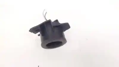 Second-hand car spare part wheel lock column for bmw 5-series, f07/f10 /f11 2010.03 - 2016.12 2.0 d 135kw 2010.03 --> oem iam references 9239418   Second-hand car spare part wheel lock column for bmw 5-series, f07/f10 /f11 2010.03 - 2016.12 2.0 d 135kw 2010.03 --> oem iam references 9239418