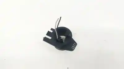Second-hand car spare part wheel lock column for bmw 5-series, f07/f10 /f11 2010.03 - 2016.12 2.0 d 135kw 2010.03 --> oem iam references 9239418 Second-hand car spare part wheel lock column for bmw 5-series, f07/f10 /f11 2010.03 - 2016.12 2.0 d 135kw 2010.03 --> oem iam references 9239418