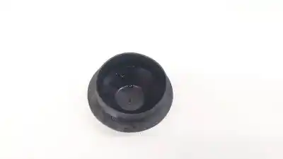 Second-hand car spare part sound amplifier for bmw 5-series, f07/f10 /f11 2010.03 - 2016.12 2.0 d 135kw 2010.03 --> oem iam references 52953010   Second-hand car spare part sound amplifier for bmw 5-series, f07/f10 /f11 2010.03 - 2016.12 2.0 d 135kw 2010.03 --> oem iam references 52953010