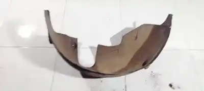 Peça sobressalente para automóvel em segunda mão cave de roda traseira esquerda por bmw x3 (e83) 2.0d referências oem iam 5171340005705