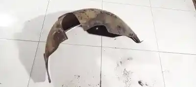 Peça sobressalente para automóvel em segunda mão cave de roda traseira esquerda por bmw x3 (e83) 2.0d referências oem iam 5171340005705  173701