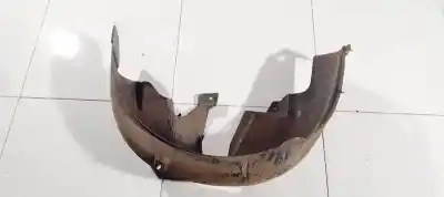 Pezzo di ricambio per auto di seconda mano passaruota posteriore destra per seat altea (5p1) 1.6 riferimenti oem iam 5p0810970