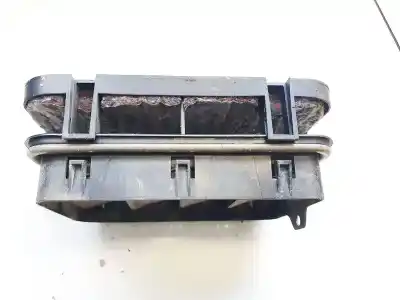 Pezzo di ricambio per auto di seconda mano plastica per bmw x1 (e84) sdrive 18d riferimenti oem iam 64226905748  64.22-6905748