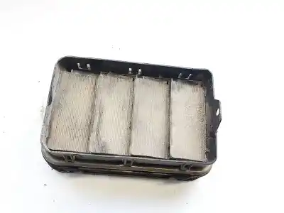 Pezzo di ricambio per auto di seconda mano plastica per bmw x1 (e84) sdrive 18d riferimenti oem iam 64226905748  64.22-6905748