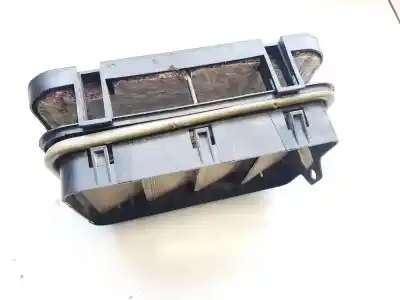 Pezzo di ricambio per auto di seconda mano plastica per bmw x1 (e84) sdrive 18d riferimenti oem iam 64226905748  64.22-6905748