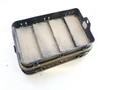 Pezzo di ricambio per auto di seconda mano plastica per bmw x1 (e84) sdrive 18d riferimenti oem iam 64226905748  64.22-6905748