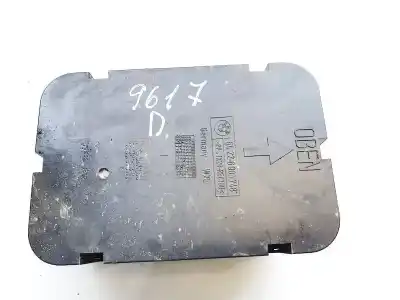 Pezzo di ricambio per auto di seconda mano plastica per bmw x1 (e84) sdrive 18d riferimenti oem iam 64226905748