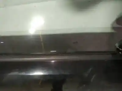 Pezzo di ricambio per auto di seconda mano plastica per opel corsa d 1.3 16v cdti riferimenti oem iam   