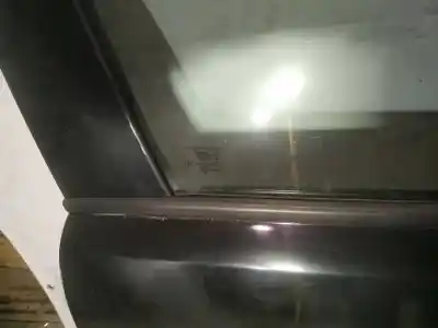 Pezzo di ricambio per auto di seconda mano plastica per opel corsa d 1.3 16v cdti riferimenti oem iam   