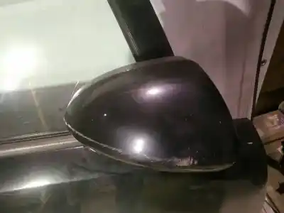 Автозапчастина б/у правий задний огляд для opel corsa d 1.3 16v cdti посилання на oem iam 