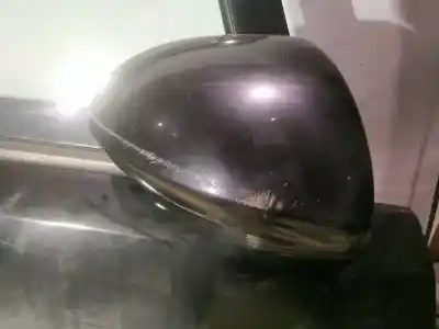 Автозапчасти б/у задний вид справа за opel corsa d 1.3 16v cdti ссылки oem iam   