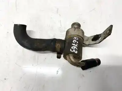 Автозапчасти б/у холостой клапан за mazda 5 berl. (cr) 1.8 active ссылки oem iam 