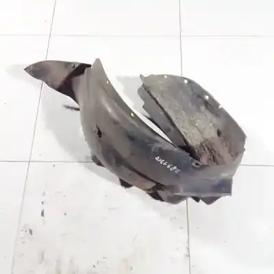 Second-hand car spare part front right wheel arch for mazda 2 (dy) 1.25 (dy3w) oem iam references 