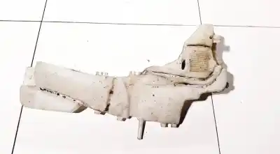 Автозапчасти б/у чистый депозит за ford focus c-max (cap) 1.8 16v cat ссылки oem iam 3m5113k163ac  3m51-13k163-bc