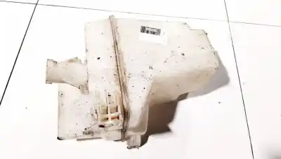 Pezzo di ricambio per auto di seconda mano deposito pulito per toyota corolla verso (r1) 2.2 d-4d sol riferimenti oem iam 