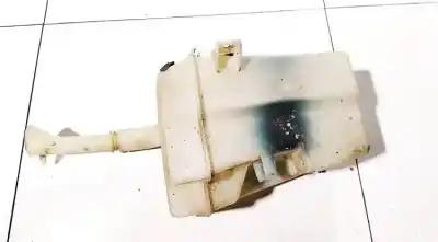 Автозапчасти б/у чистый депозит за rover rover 75 (rj) 2.0 kv6 classic ссылки oem iam 102790  
