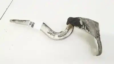 Second-hand car spare part bonnet hinge for honda cr-v iii 2.0 i oem iam references 