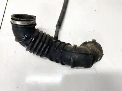 Pièce détachée automobile d'occasion TUBE pour SMART FORFOUR  Références OEM IAM A1355200001  MN135109