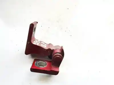 Peça sobressalente para automóvel em segunda mão esticador de porta por seat ibiza (6j5) 1.2 12v referências oem iam 8k0831402f